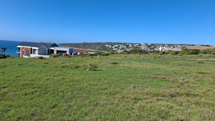 0 Bedroom Property for Sale in Vleesbaai Western Cape